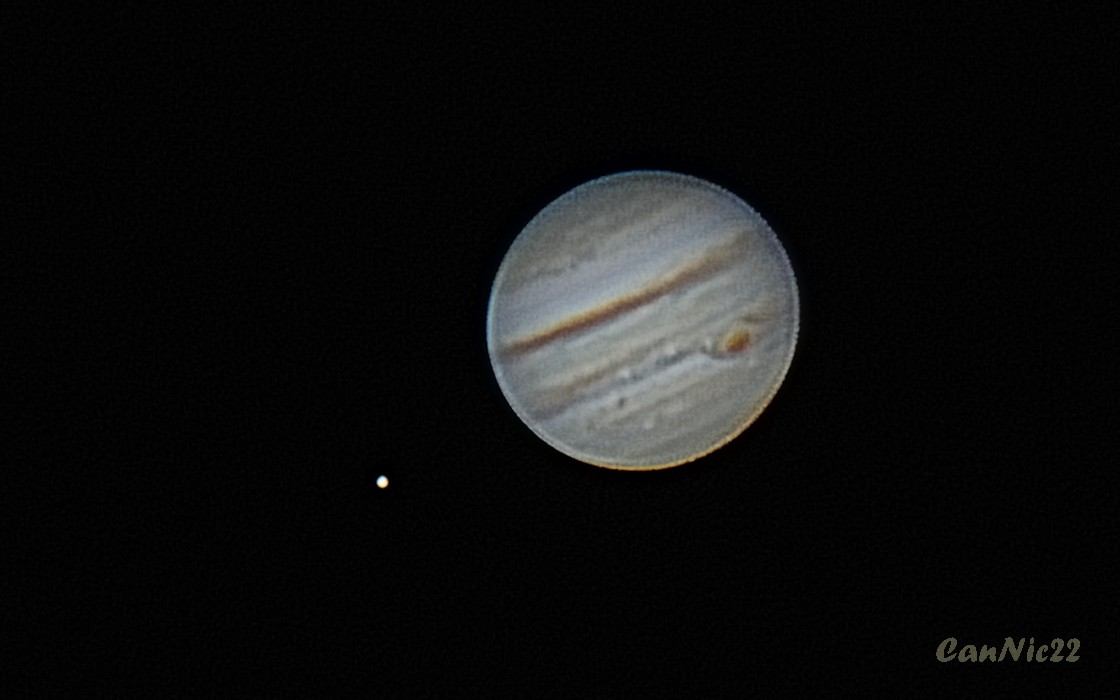 Jupiter_20220824.jpg