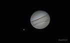 Jupiter_20220824_small.jpg