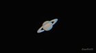 Saturn_20220701_small.jpg
