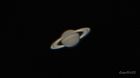 Saturn_20220821_small.jpg