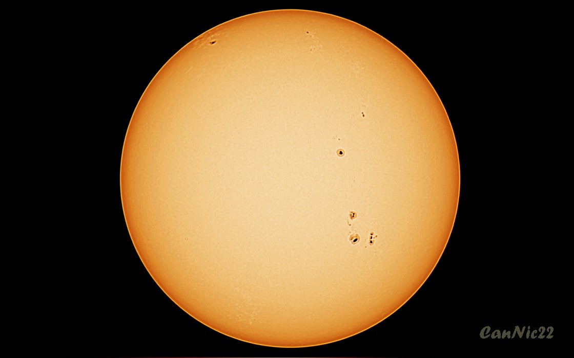 Sol_20220424.jpg