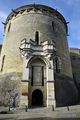 20230501Amboise_02_small.jpg