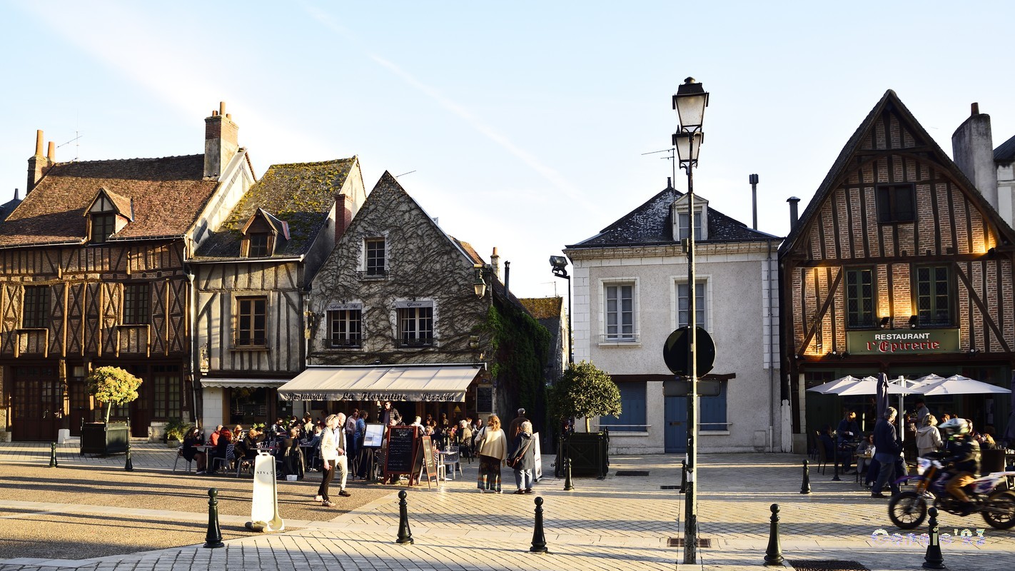 20230501Amboise_04.jpg