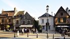 20230501Amboise_04_small.jpg