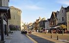 20230501Amboise_05_small.jpg