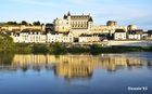 20230501Amboise_06_small.jpg