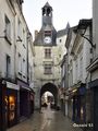 20230501Amboise_08_small.jpg