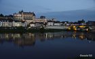 20230501Amboise_10_small.jpg