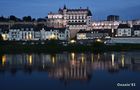 20230501Amboise_12_small.jpg