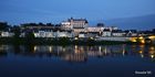 20230501Amboise_14_small.jpg