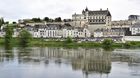 20230501Amboise_15_small.jpg