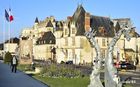 20230501Amboise_17_small.jpg