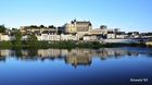 20230501Amboise_19_small.jpg