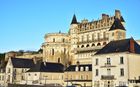 20230501Amboise_23_small.jpg