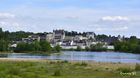 20230501Amboise_25_small.jpg