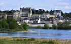 20230501Amboise_26_small.jpg