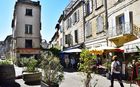 20230924Arles_02_small.jpg