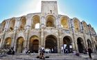 20230924Arles_04_small.jpg