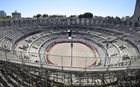 20230924Arles_08_small.jpg