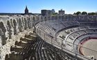 20230924Arles_11_small.jpg