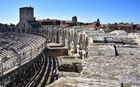 20230924Arles_12_small.jpg