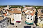 20230924Arles_13_small.jpg