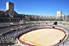 20230924Arles_17_small.jpg