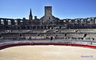 20230924Arles_19_small.jpg