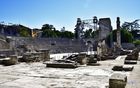 20230924Arles_21_small.jpg