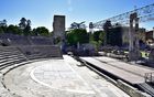 20230924Arles_23_small.jpg