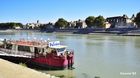 20230924Arles_30_small.jpg