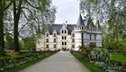 20230501Azay-le-Rideau_01_small.jpg