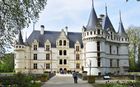 20230501Azay-le-Rideau_02_small.jpg