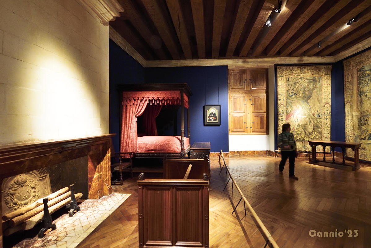 20230501Azay-le-Rideau_12.jpg