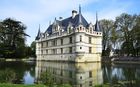 20230501Azay-le-Rideau_40_small.jpg