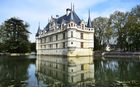 20230501Azay-le-Rideau_41_small.jpg