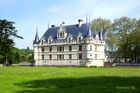 20230501Azay-le-Rideau_43_small.jpg