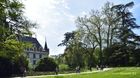 20230501Azay-le-Rideau_49_small.jpg