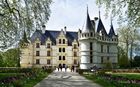 20230501Azay-le-Rideau_53_small.jpg