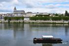 20230501Blois_02_small.jpg