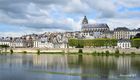 20230501Blois_04_small.jpg