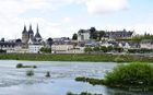 20230501Blois_08_small.jpg