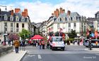 20230501Blois_10_small.jpg