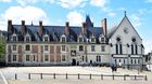 20230501Blois_12_small.jpg