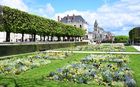 20230501Blois_13_small.jpg