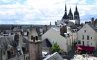 20230501Blois_14_small.jpg