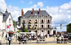 20230501Blois_15_small.jpg