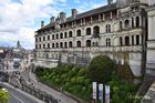 20230501Blois_18_small.jpg