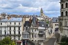 20230501Blois_20_small.jpg