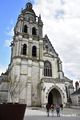 20230501Blois_22_small.jpg